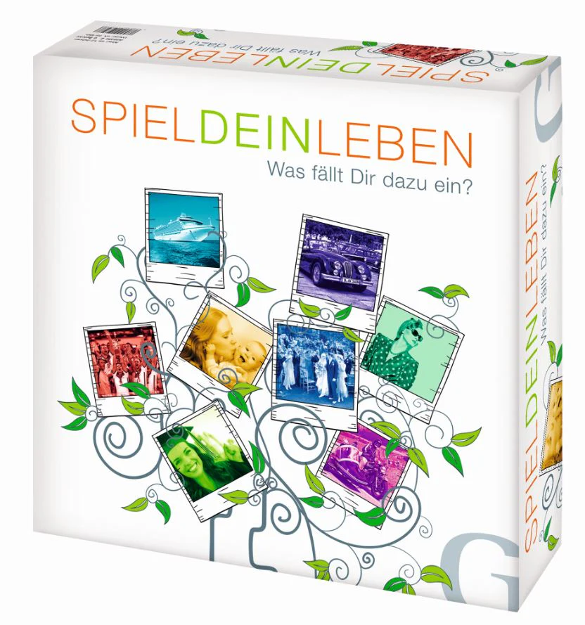 Produktbild 8