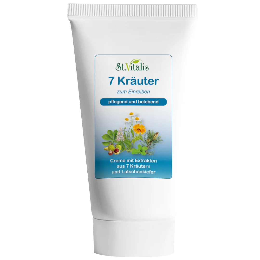 Produktbild 2