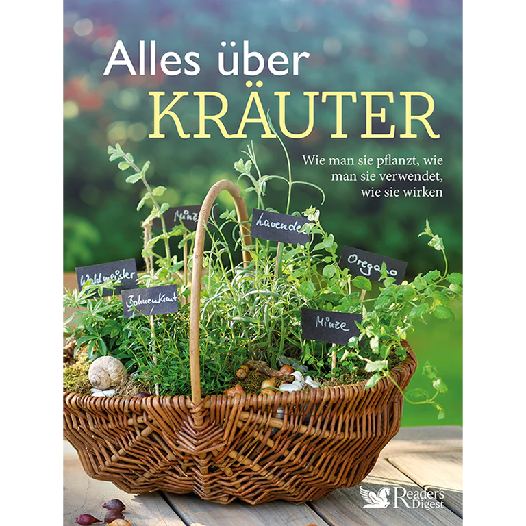 Vorschaubild 1