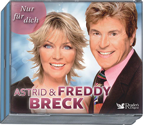 Produktbild 1