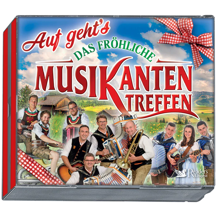Vorschaubild 1