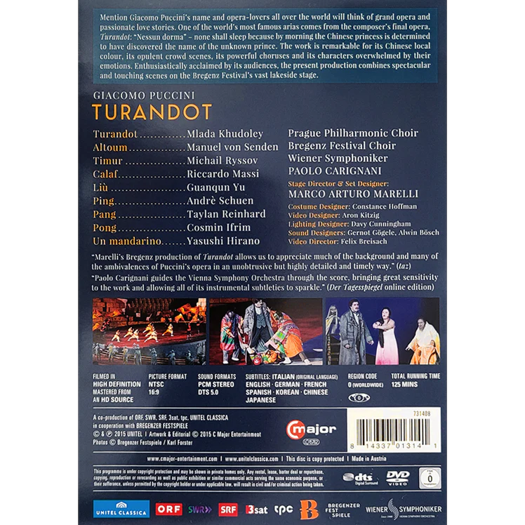 Produktbild 5