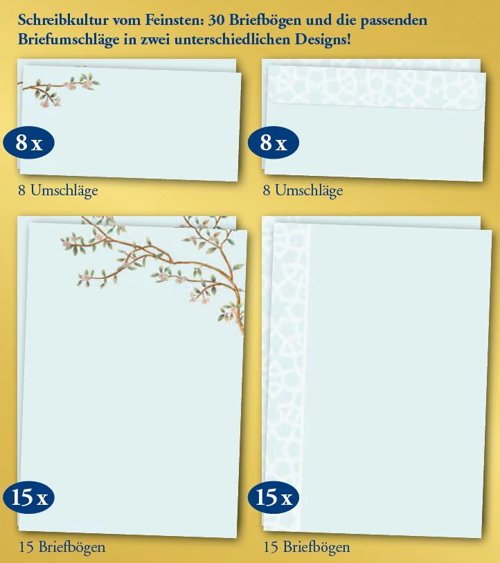 Produktbild 4