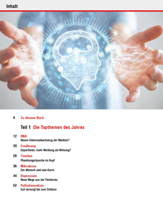 Vorschaubild 2