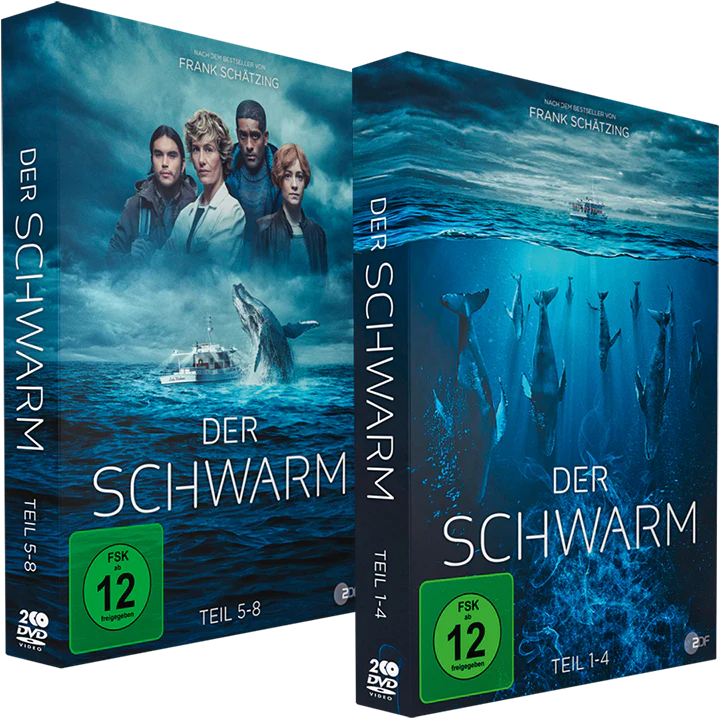 Vorschaubild 1