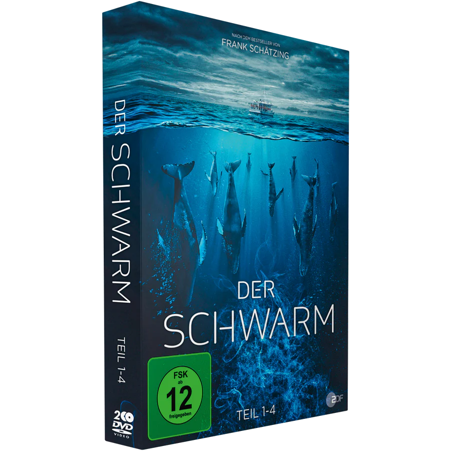Vorschaubild 2