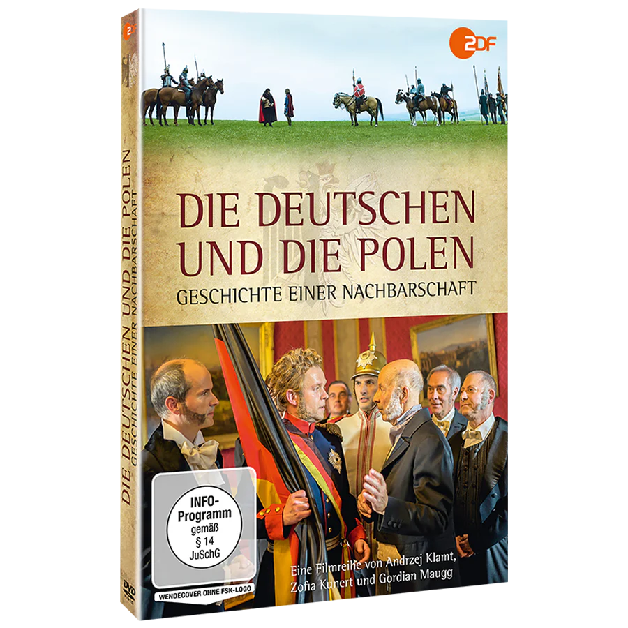 Produktbild 4