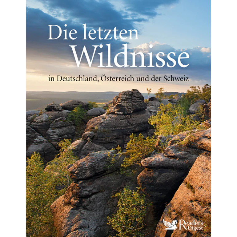 Vorschaubild 1
