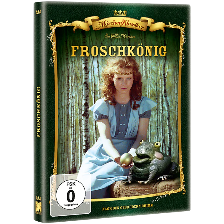 Produktbild 5