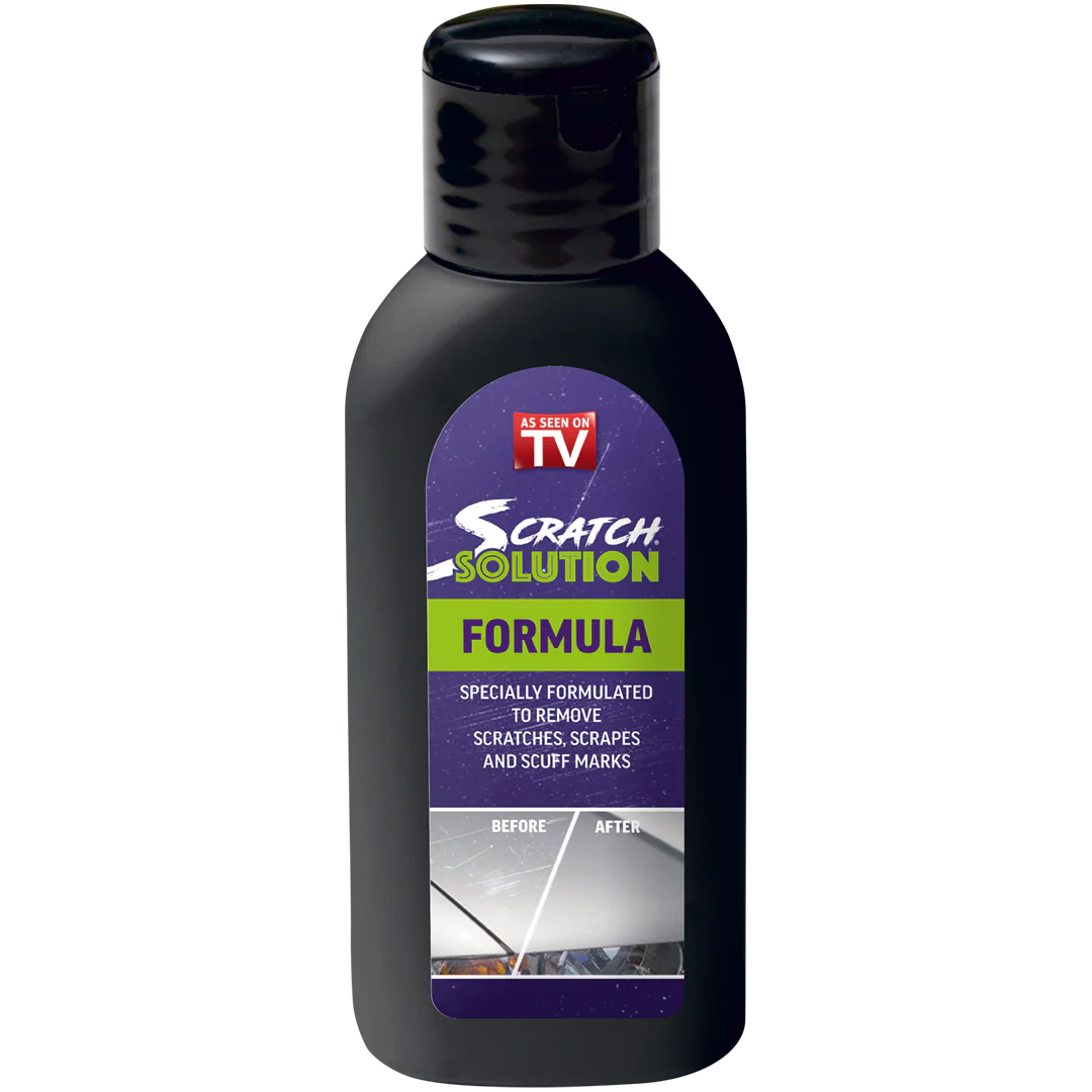 Produktbild 2