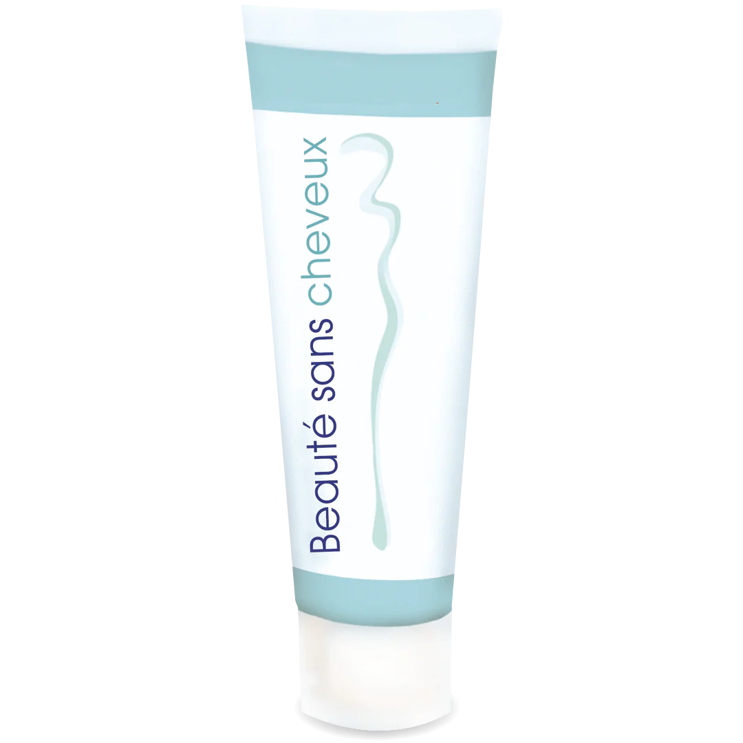 Produktbild 2