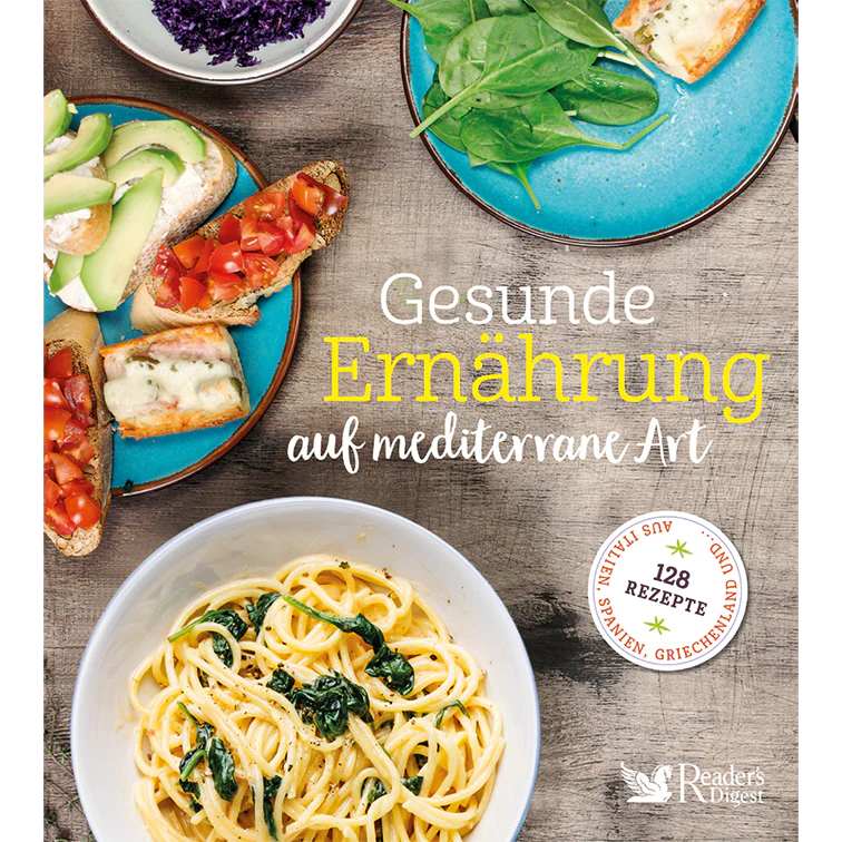 Vorschaubild 1