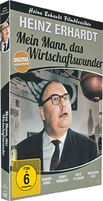 Produktbild 6