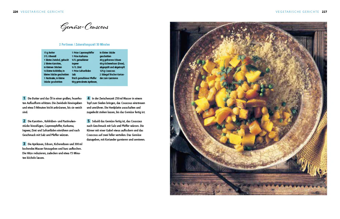 Produktbild 8