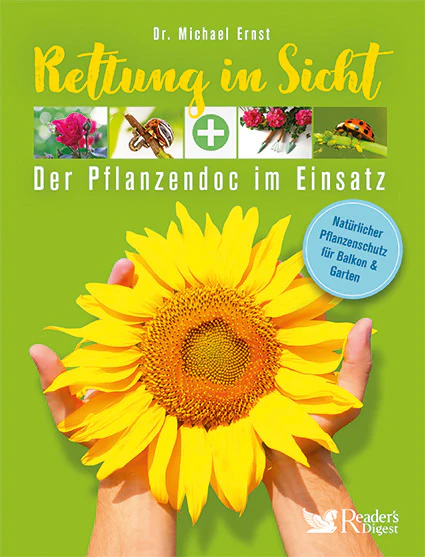 Vorschaubild 1