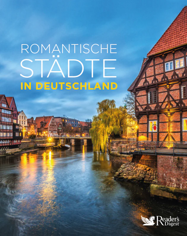 Vorschaubild 1