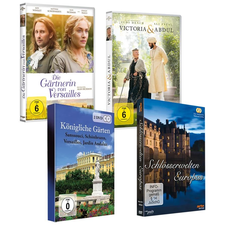 Produktbild 1
