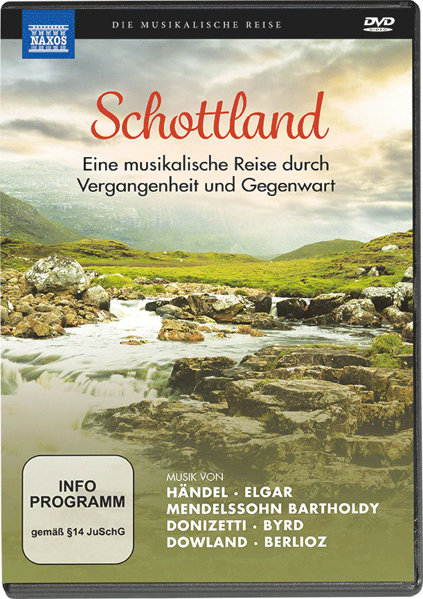 Produktbild 3