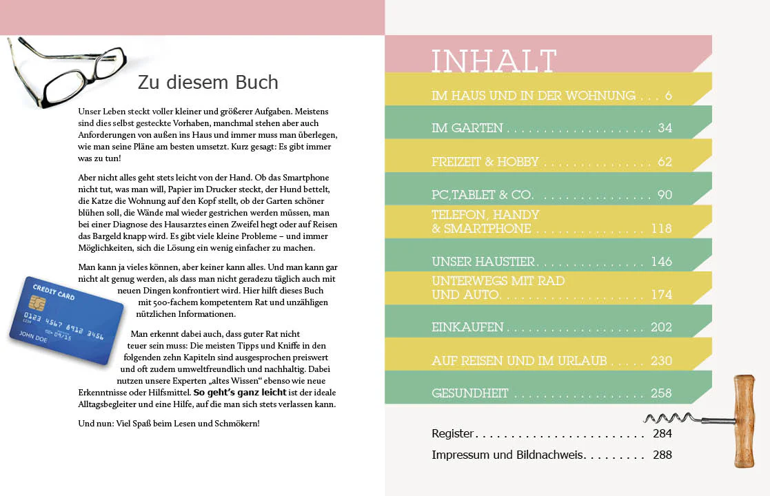 Produktbild 2