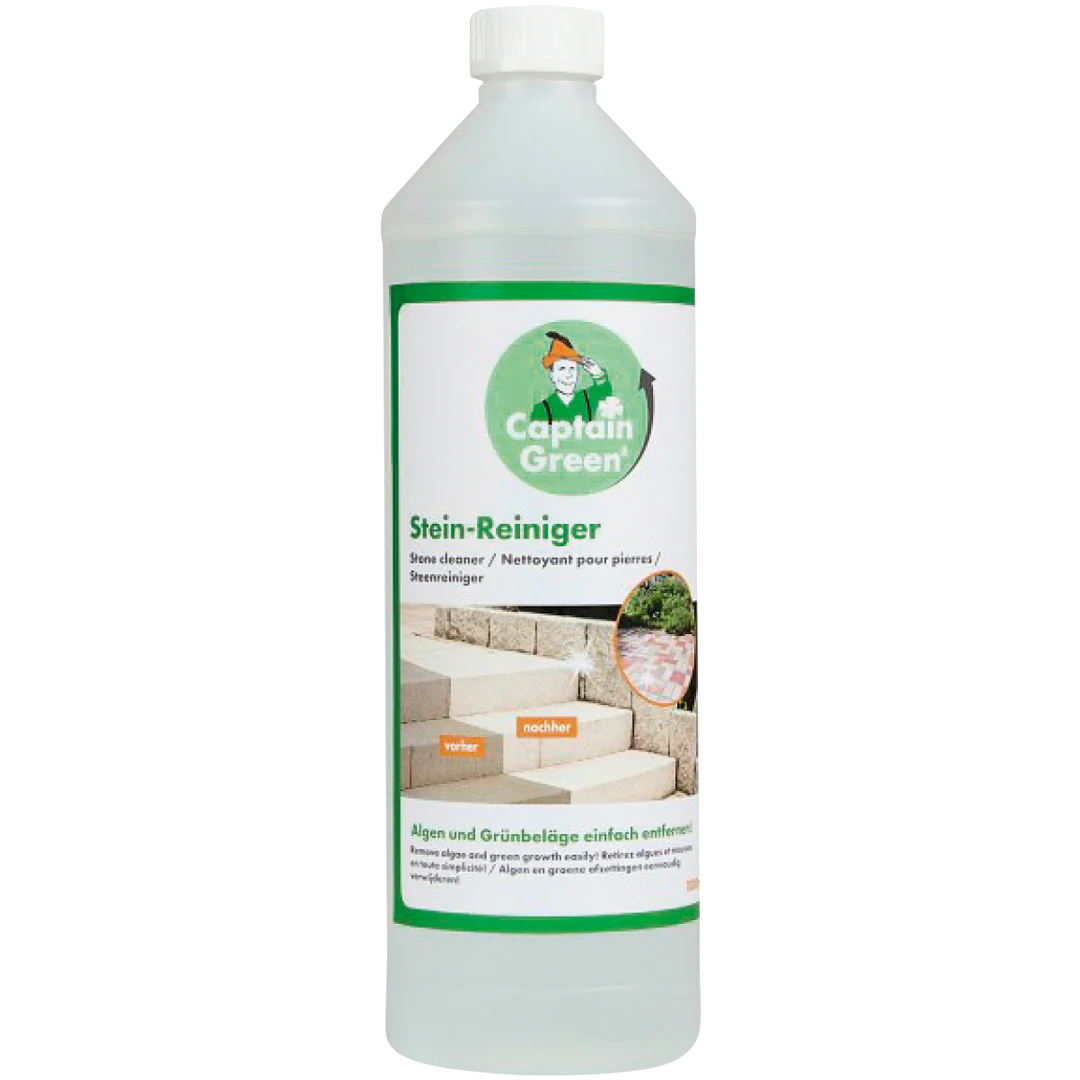 Produktbild 2