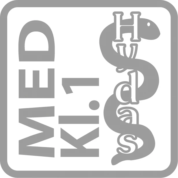 Produktbild 7