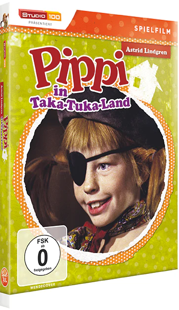 Produktbild 2