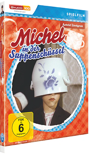 Produktbild 3