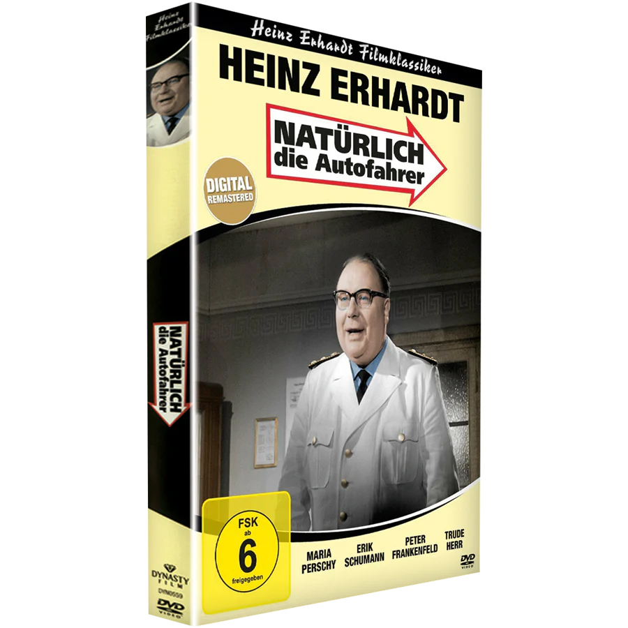 Produktbild 4