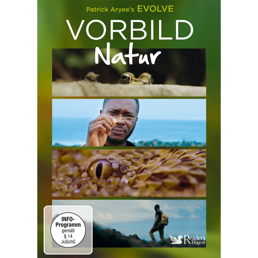 Produktbild 2