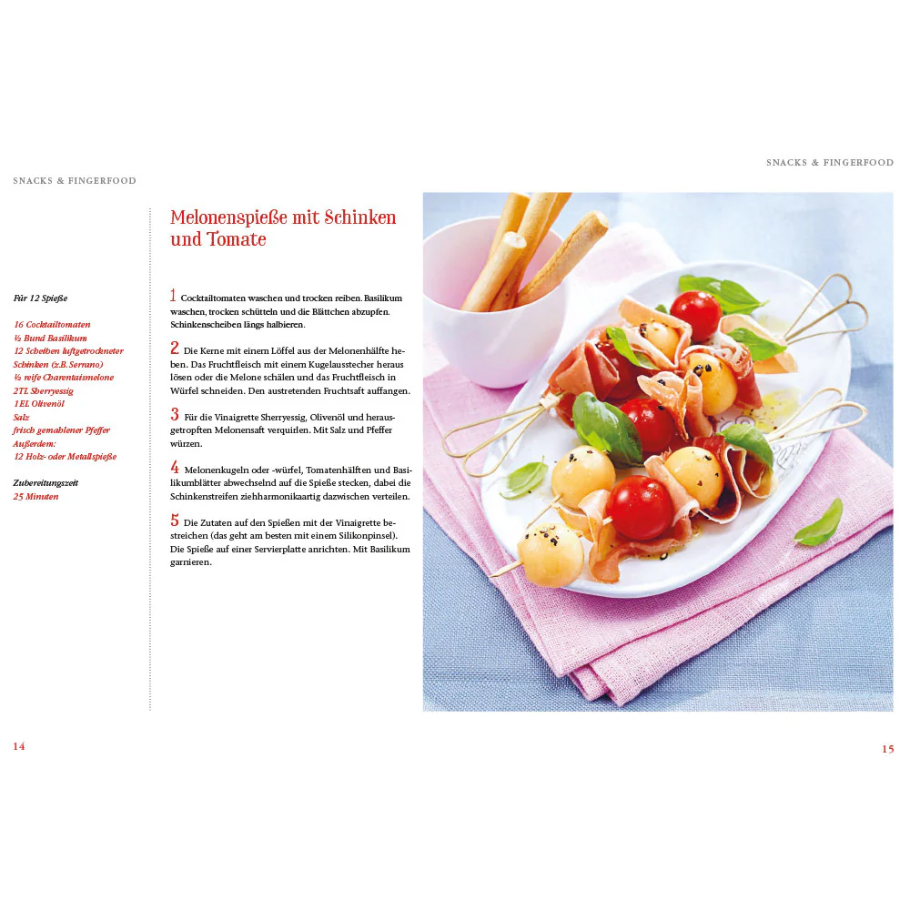 Produktbild 5